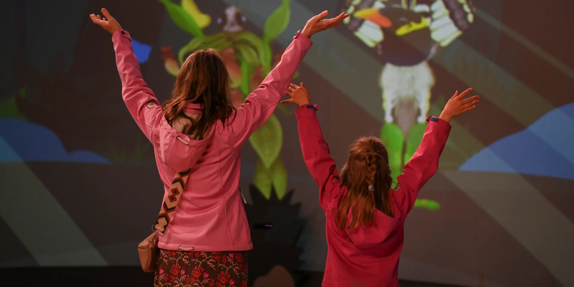 botanika - Welt der Vielfalt