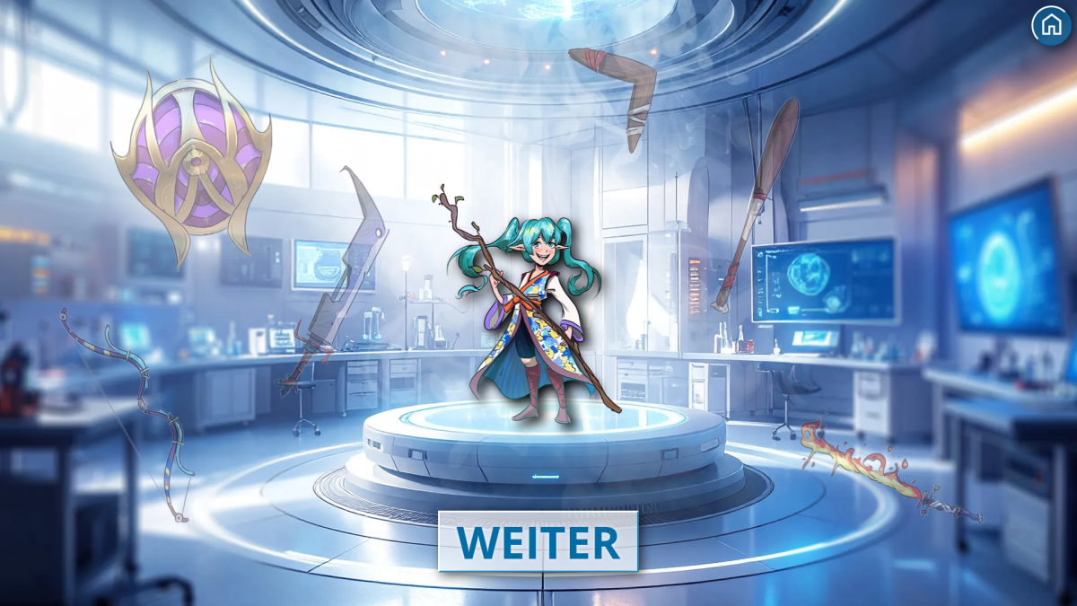 Screenshot einer Terminalanwendung Screenshot einer Terminalanwendung