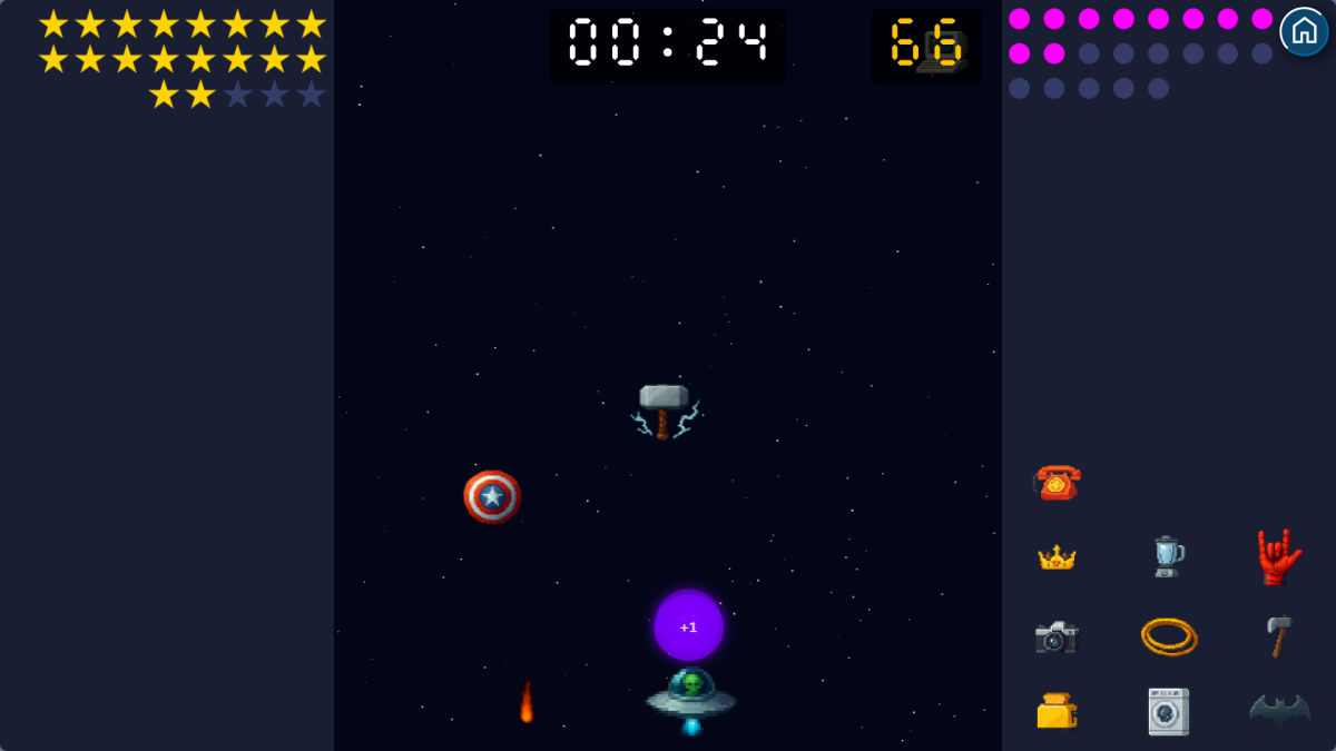 Screenshot einer Terminalanwendung Screenshot einer Terminalanwendung