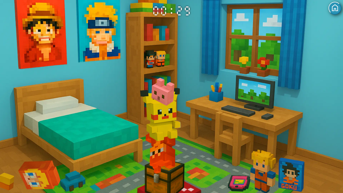 Screenshot einer Terminalanwendung Screenshot einer Terminalanwendung