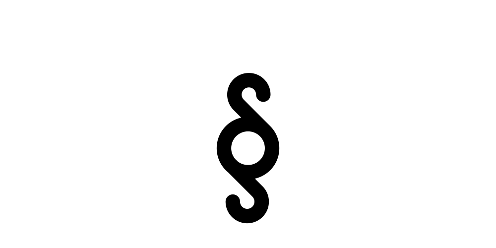 Icon Paragraph Icon Paragraph