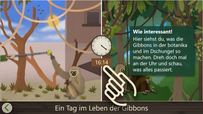 Mediaguide xpedeo: kinderleicht Mediaguide xpedeo: kinderleicht