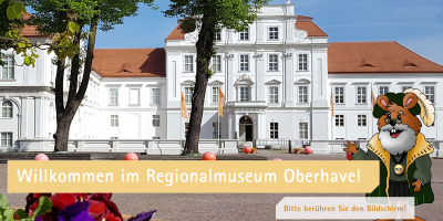 Abbildung Museum Abbildung Museum