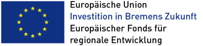 EU Flagge EU Flagge