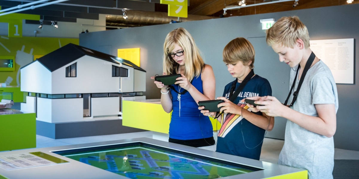 Sonnenwelt Ausstellung Sonnenwelt Ausstellung