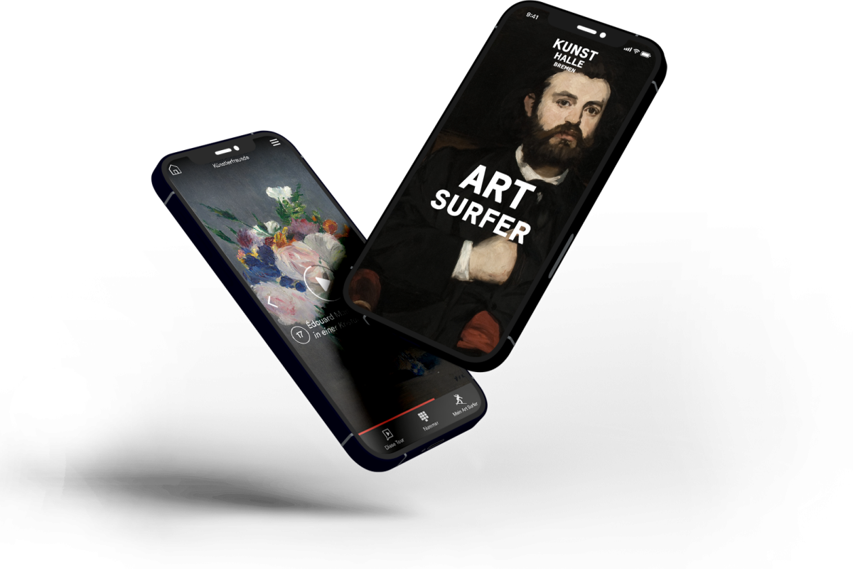 Smartphone