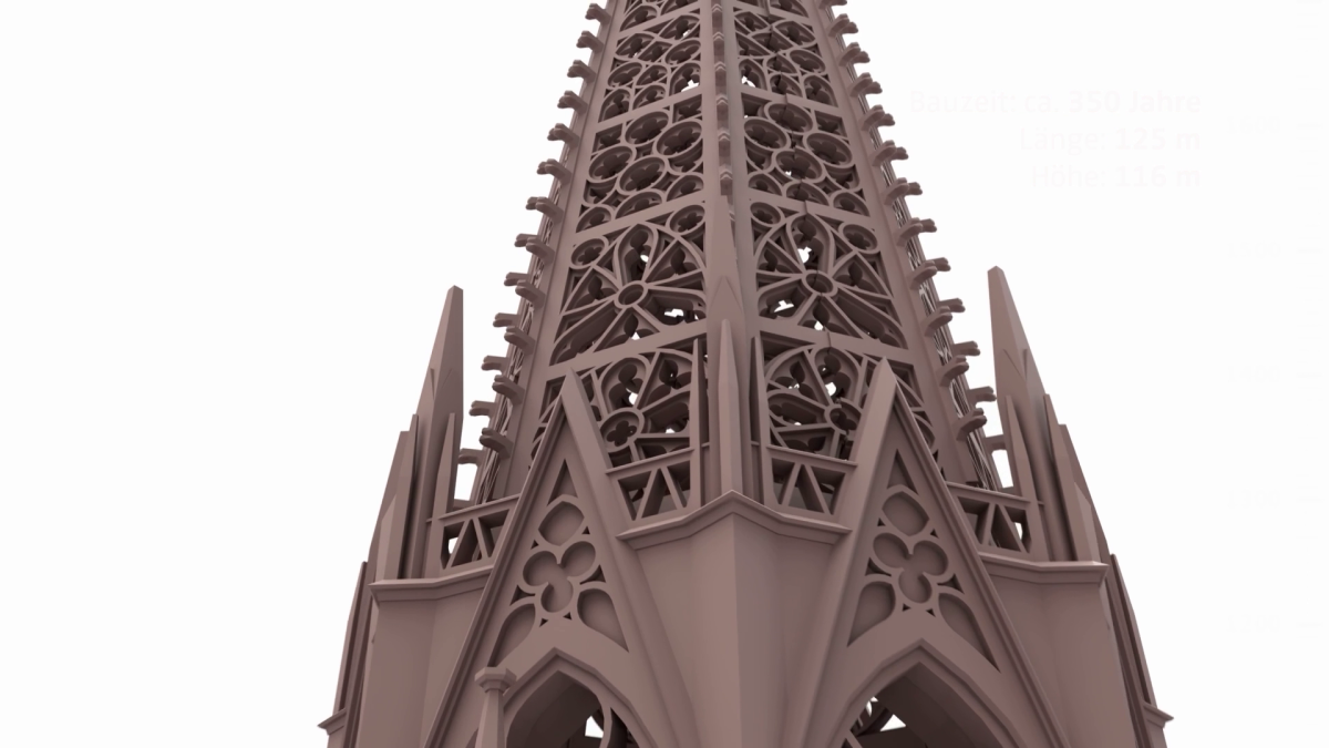 Screenshot aus dem Videos Screenshot aus dem Videos