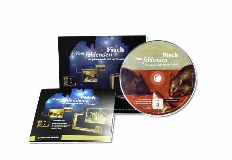 Product image Product image